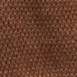 Brun multi