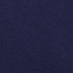 Refined Navy