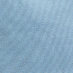 Bleu navire/Crème prch