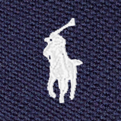 Marine raff./Crème parch.