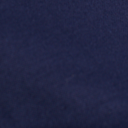 Azul-marinho sublime