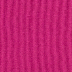 Preppy Pink