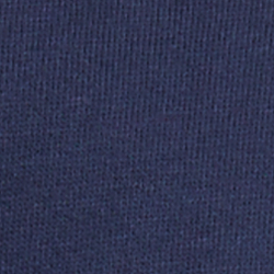 Refined Navy