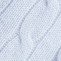 Bleu perle
