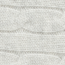 Gris clair chiné