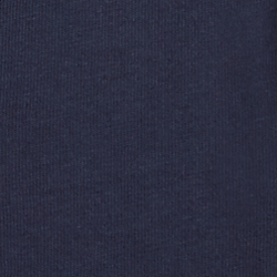 Hunter Navy Gift Bear