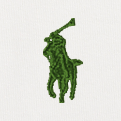 Nevis/Green