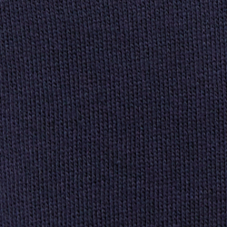 Hunter Navy