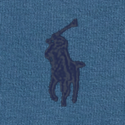 Clancy Blue