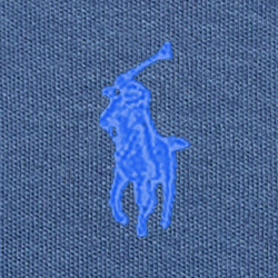 Azul Clancy