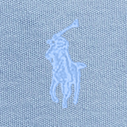 Azul-canal