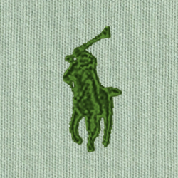 Verde-claro