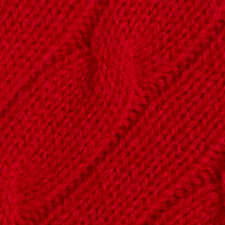 Vermelho