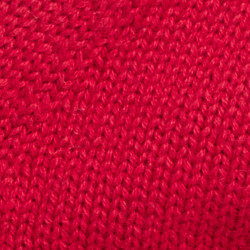Park Avenue Red Combo
