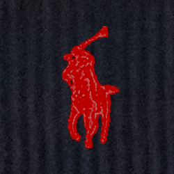 Marine