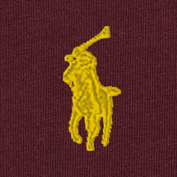 Harvard Wine/C1414