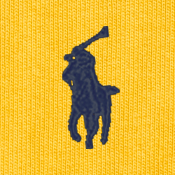 Gold Bugle/C7318