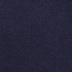 Hunter Navy