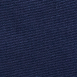 Newport-Navy