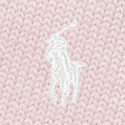 Hint Of Pink