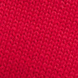 Park Avenue Red Combo
