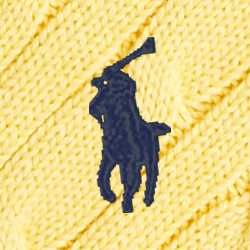 Fall Yellow/C7932
