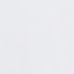 Mb01 White