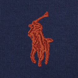 French Navy/C3870