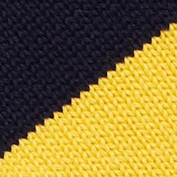 Rl Navy/Athletic Gold