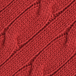 Fa23 Park Ave Red Gift Be