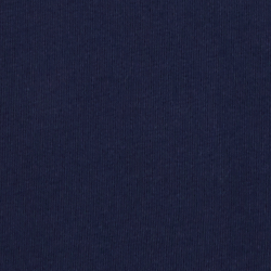 Mp04 Criuse Navy