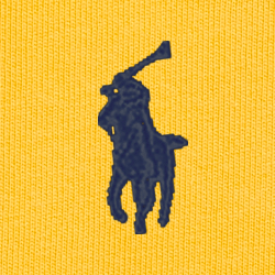 Gold Bugle/C7318
