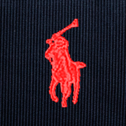 Marine aviateur