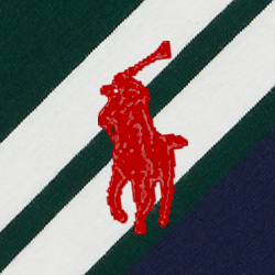 Hunt Club Green Multi