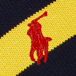 Rl Navy Multi/Saphire