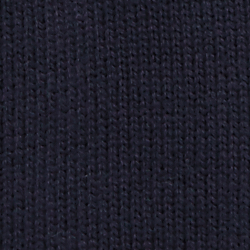 Varsity Bear/Rl Navy