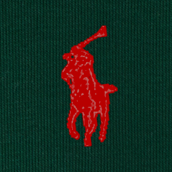 Hunt Club Green/C3950 Win
