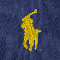 Refined Navy