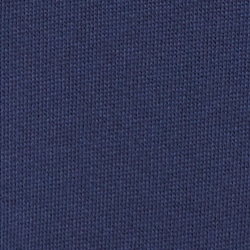 Newport Navy