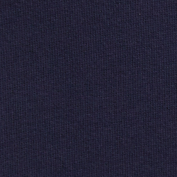 Fa23 Hunter Navy Gift Bea