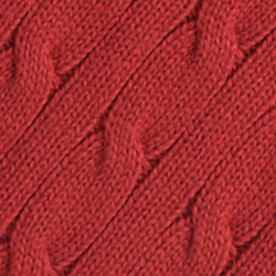Fa23 Park Ave Red Gift Be
