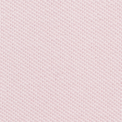 Hint Of Pink