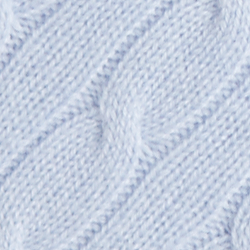 Pearl Blue