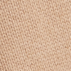 Camel Heather