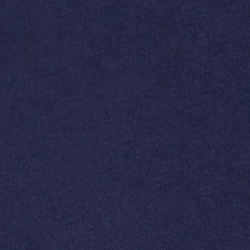Refined Navy