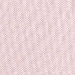 Hint Of Pink