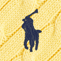 Fall Yellow/C7932