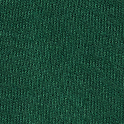 Hunt Club Green