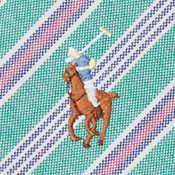 6139 Funshirt