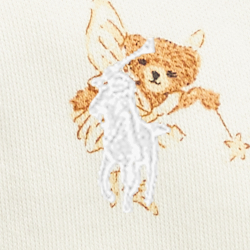 Nutcracker Bear